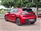 Peugeot 208 Image 8