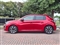 Peugeot 208 Image 9