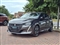 Peugeot 208 Image 10