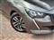 Peugeot 208 Image 2