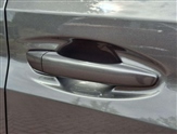 Peugeot 208 Image 3