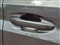 Peugeot 208 Image 3