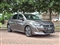 Peugeot 208 Image 4