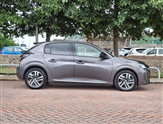 Peugeot 208 Image 5