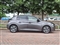 Peugeot 208 Image 5
