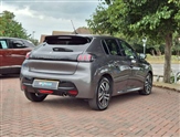 Peugeot 208 Image 6