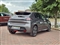 Peugeot 208 Image 6