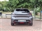 Peugeot 208 Image 7