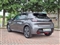 Peugeot 208 Image 8