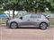 Peugeot 208 Image 9
