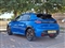 Peugeot 208 Image 10