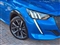 Peugeot 208 Image 2