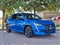 Peugeot 208 Image 3
