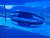 Peugeot 208 Image 4
