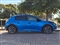 Peugeot 208 Image 5