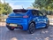 Peugeot 208 Image 6