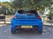 Peugeot 208 Image 8