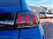 Peugeot 208 Image 9