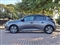 Peugeot 208 Image 10