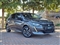 Peugeot 208 Image 1