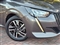 Peugeot 208 Image 2