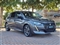 Peugeot 208 Image 3