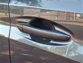 Peugeot 208 Image 4