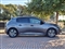 Peugeot 208 Image 5