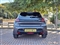 Peugeot 208 Image 7