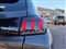 Peugeot 208 Image 8