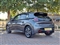 Peugeot 208 Image 9