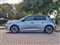 Peugeot 208 Image 10