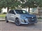 Peugeot 208 Image 1