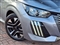 Peugeot 208 Image 2