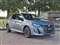 Peugeot 208 Image 3