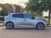 Peugeot 208 Image 5