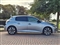 Peugeot 208 Image 5