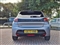 Peugeot 208 Image 7