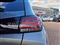 Peugeot 208 Image 8