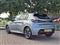 Peugeot 208 Image 9