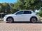 Peugeot 208 Image 10