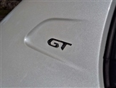 Peugeot 208 Image 2