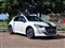 Peugeot 208 Image 3
