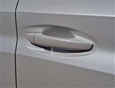 Peugeot 208 Image 4