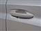 Peugeot 208 Image 4