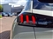 Peugeot 208 Image 7