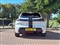 Peugeot 208 Image 8