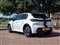Peugeot 208 Image 9