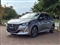 Peugeot 208 Image 10