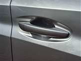 Peugeot 208 Image 2